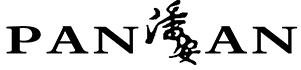 操女人的视频逼岳阳市韦德服饰有限公司［潘安洋服］_官方网站
